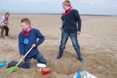 classe-de-mer-Bredene-2010-206