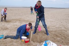 classe-de-mer-Bredene-2010-207