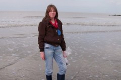 classe-de-mer-Bredene-2010-213