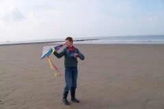 classe-de-mer-Bredene-2010-220