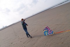 classe-de-mer-Bredene-2010-223