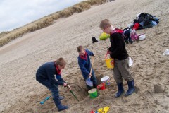 classe-de-mer-Bredene-2010-226