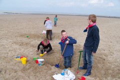 classe-de-mer-Bredene-2010-227