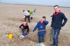 classe-de-mer-Bredene-2010-229