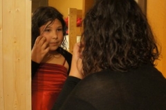 SONY DSC
