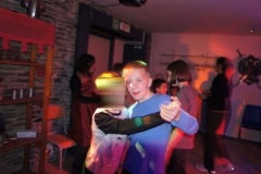 DSC06733