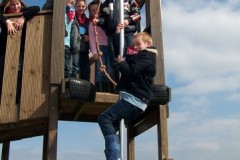 classe-de-mer-Bredene-2010-009