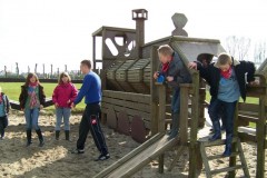 classe-de-mer-Bredene-2010-028