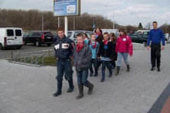 classe-de-mer-Bredene-2010-034