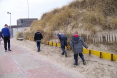 classe-de-mer-Bredene-2010-041