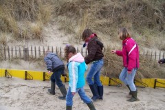 classe-de-mer-Bredene-2010-042