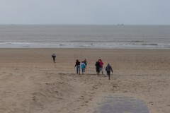 classe-de-mer-Bredene-2010-046