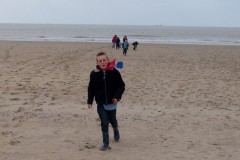 classe-de-mer-Bredene-2010-049