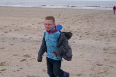 classe-de-mer-Bredene-2010-050