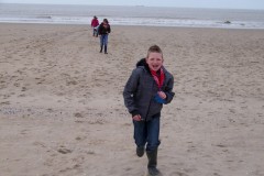 classe-de-mer-Bredene-2010-051