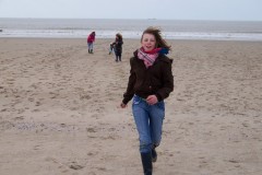 classe-de-mer-Bredene-2010-052