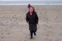 classe-de-mer-Bredene-2010-053