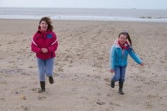 classe-de-mer-Bredene-2010-054