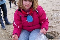 classe-de-mer-Bredene-2010-060