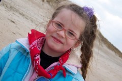 classe-de-mer-Bredene-2010-061