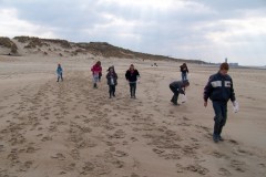 classe-de-mer-Bredene-2010-062