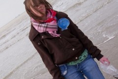 classe-de-mer-Bredene-2010-067