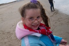 classe-de-mer-Bredene-2010-068