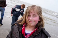 classe-de-mer-Bredene-2010-069