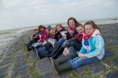classe-de-mer-Bredene-2010-070
