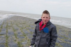 classe-de-mer-Bredene-2010-072