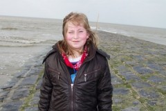 classe-de-mer-Bredene-2010-076