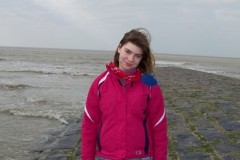 classe-de-mer-Bredene-2010-077