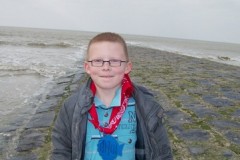 classe-de-mer-Bredene-2010-078