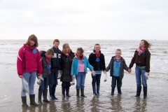 classe-de-mer-Bredene-2010-079