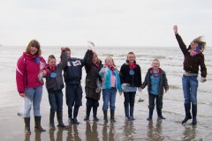 classe-de-mer-Bredene-2010-081