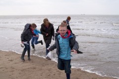 classe-de-mer-Bredene-2010-083