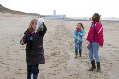 classe-de-mer-Bredene-2010-084