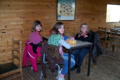 classe-de-mer-Bredene-2010-085