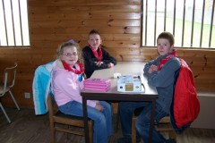 classe-de-mer-Bredene-2010-087