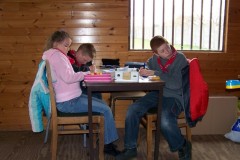 classe-de-mer-Bredene-2010-088