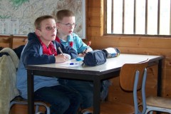 classe-de-mer-Bredene-2010-089