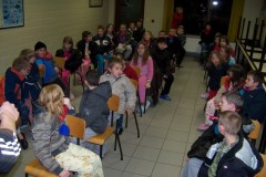 classe-de-mer-Bredene-2010-094