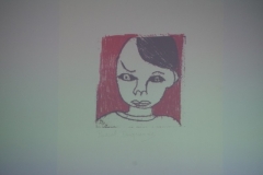 LUDO0122