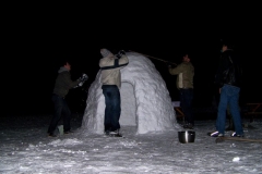 100_6487