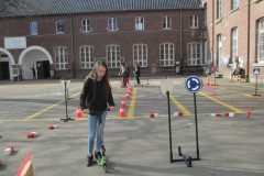 IMG_0786