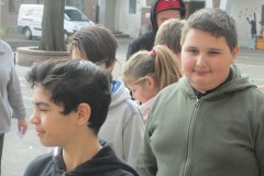 IMG_0813