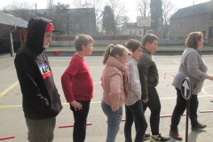 IMG_0814