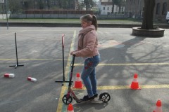 IMG_0818