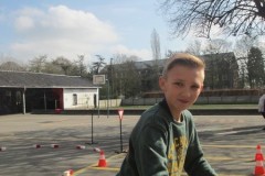 IMG_0844