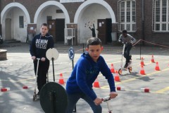 IMG_0857